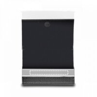 Area marcaje Porta-tarjetas - Interior