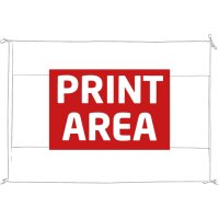 Area marcaje España