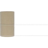 Area marcaje Dl redondo