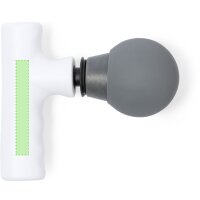 Area marcaje En el lateral B