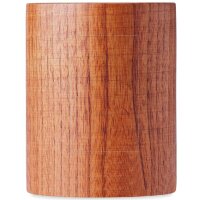 Area marcaje Opuesto de mango