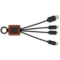 Area marcaje Frontal