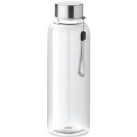 Area marcaje Almohadilla para botellas