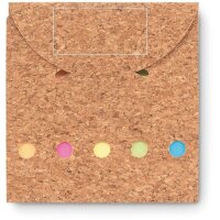 Area marcaje Superior delantero