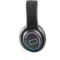 Area marcaje Auriculares - Cuerpo lateral 2