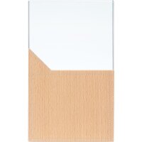 Area marcaje Lado 2 madera