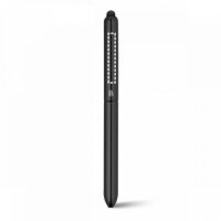 Area marcaje Bolígrafo - Superior