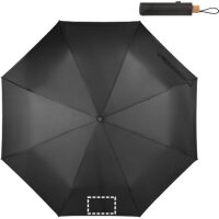 Area marcaje Paraguas - Gajo 1