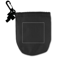 Area marcaje Bolsa