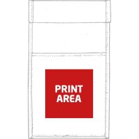 Area marcaje