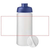 Area marcaje Envolvente