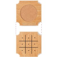 Area marcaje Posavasos 3