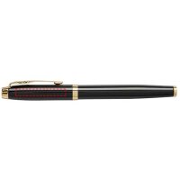 Area marcaje Rollerball tapón