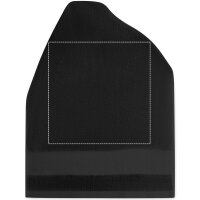 Area marcaje Superior