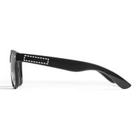 Area marcaje Gafas de sol - Patilla 2