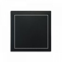 Area marcaje Caja - Tapa