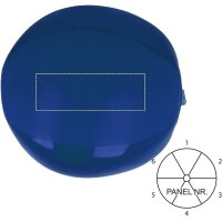 Area marcaje Panel 5