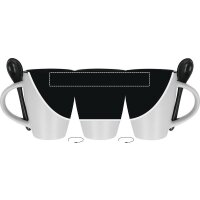 Area marcaje Interior tc