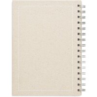 Area marcaje Espalda