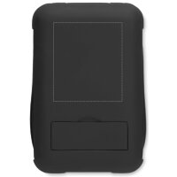 Area marcaje Lado 1 superior