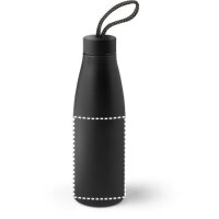 Area marcaje Botella deporte - Cuerpo