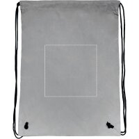 Area marcaje Transferencia de retroceso