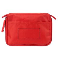 Area marcaje Bolsillo