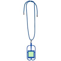 Area marcaje En la parte cuadrada