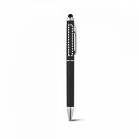 Area marcaje Bolígrafo - Superior 2