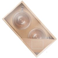 Area marcaje Inserción de papel