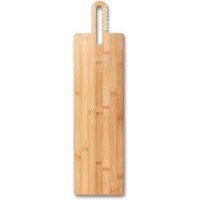 Area marcaje Tabla - Asa