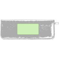 Area marcaje Caja presentación