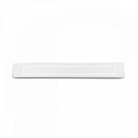 Area marcaje Estuche - Tapa