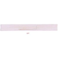 Area marcaje Izquierda