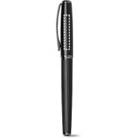 Area marcaje Roller - Tapón