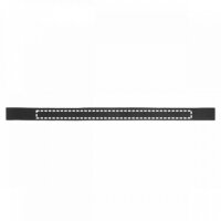 Area marcaje Cinta - Cinta