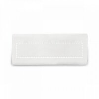 Area marcaje Goma de borrar - Superior