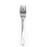 Area marcaje Garfo - Fork handle