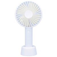 Area marcaje Ponte al frente