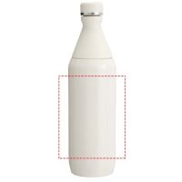 Area marcaje Envolvente