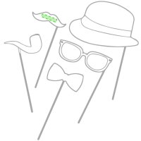 Area marcaje Centrado