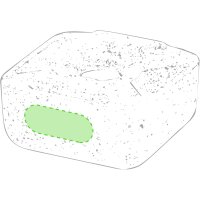 Area marcaje Parte 2 Lateral 1