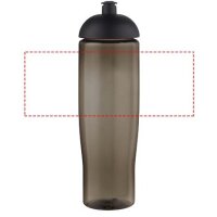 Area marcaje Envolvente