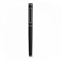 Area marcaje Roller - Oposto clipe