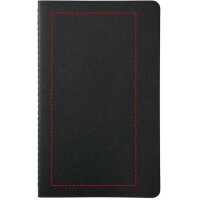 Area marcaje Frontal