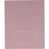 Area marcaje Papel