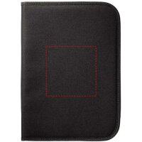 Area marcaje Frontal