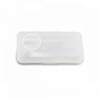 Area marcaje Set manicura - Circunferencia