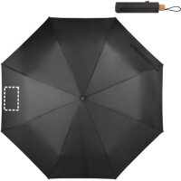 Area marcaje Paraguas - Gajo 2