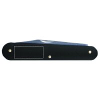 Area marcaje Cuchillo
